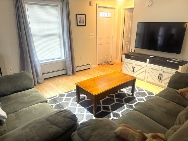 16 Craft Street, Laurens, NY 13796