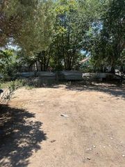 710 CROMWELL Avenue SW, Albuquerque, NM 87102