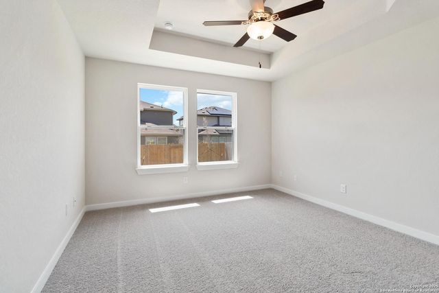 5923 Willow Point Blvd, San Antonio, TX 78219