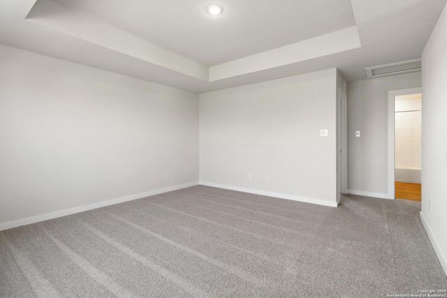 5923 Willow Point Blvd, San Antonio, TX 78219