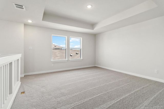 5923 Willow Point Blvd, San Antonio, TX 78219