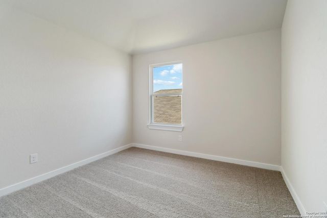 5923 Willow Point Blvd, San Antonio, TX 78219