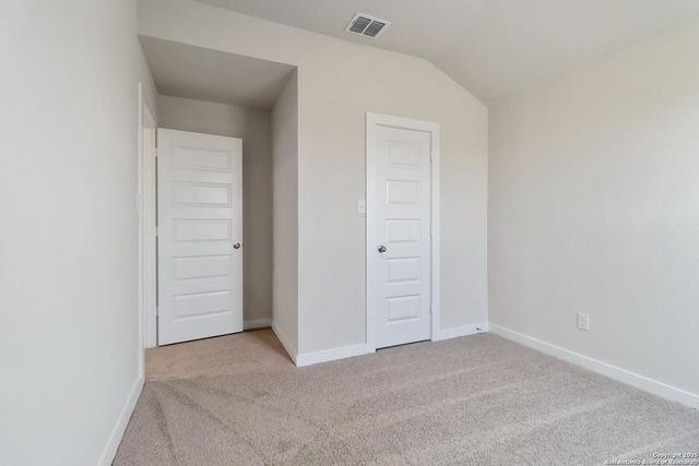 5923 Willow Point Blvd, San Antonio, TX 78219