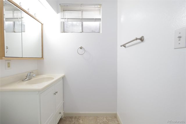 1982 Fisher Way, Northglenn, CO 80233