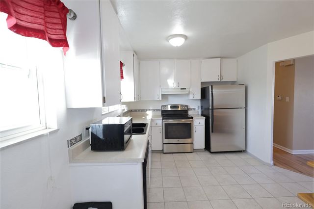 1982 Fisher Way, Northglenn, CO 80233