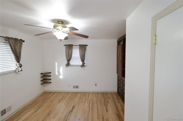 1982 Fisher Way, Northglenn, CO 80233