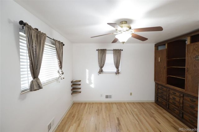 1982 Fisher Way, Northglenn, CO 80233