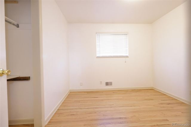 1982 Fisher Way, Northglenn, CO 80233