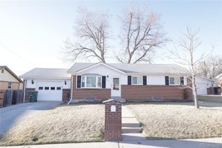 1982 Fisher Way, Northglenn, CO 80233