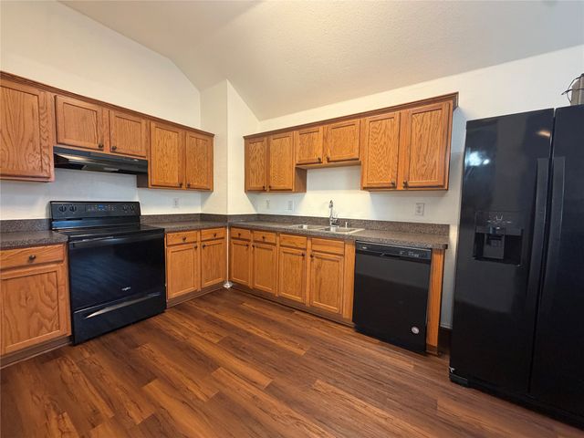 1201 Cumberland Court, Forney, TX 75126