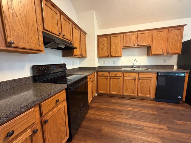 1201 Cumberland Court, Forney, TX 75126