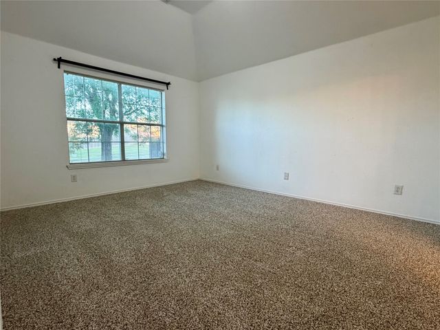 1201 Cumberland Court, Forney, TX 75126