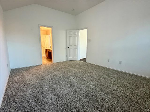 1201 Cumberland Court, Forney, TX 75126