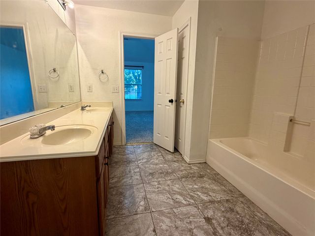 1201 Cumberland Court, Forney, TX 75126