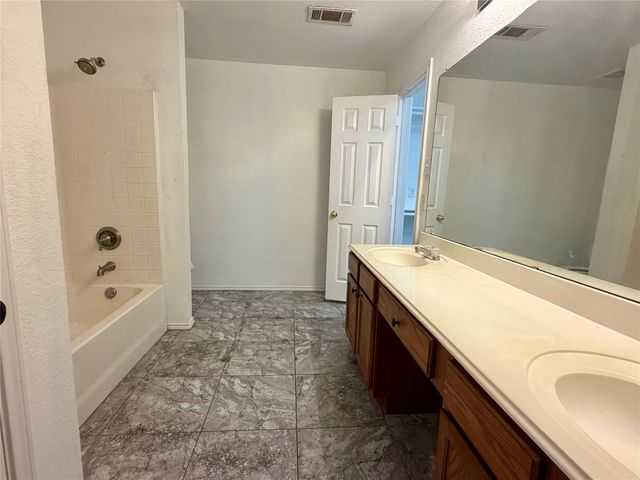 1201 Cumberland Court, Forney, TX 75126