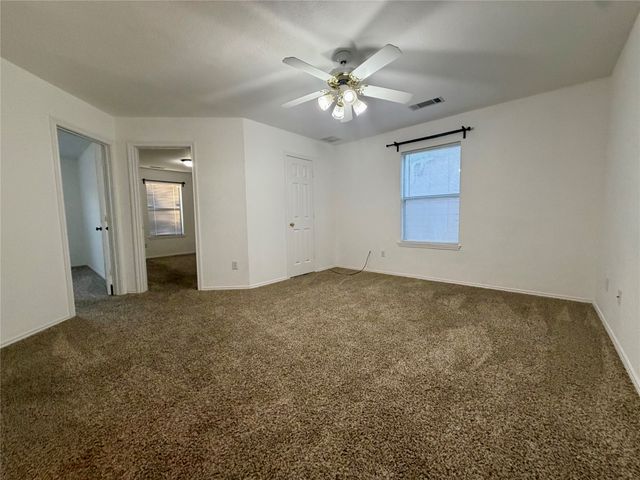 1201 Cumberland Court, Forney, TX 75126