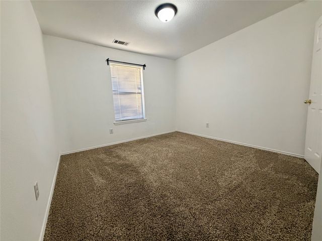 1201 Cumberland Court, Forney, TX 75126