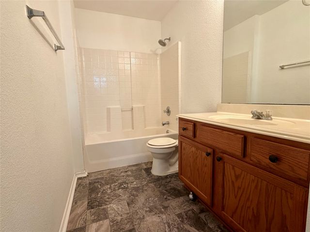 1201 Cumberland Court, Forney, TX 75126