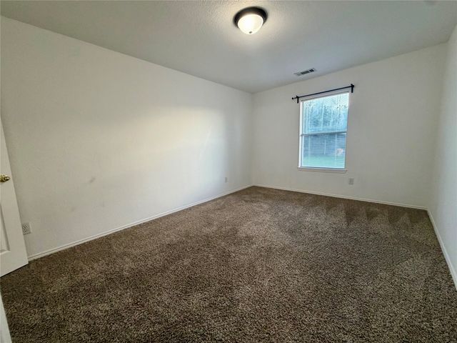 1201 Cumberland Court, Forney, TX 75126