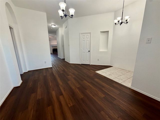 1201 Cumberland Court, Forney, TX 75126