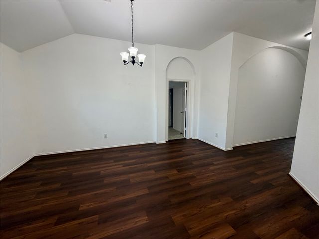 1201 Cumberland Court, Forney, TX 75126