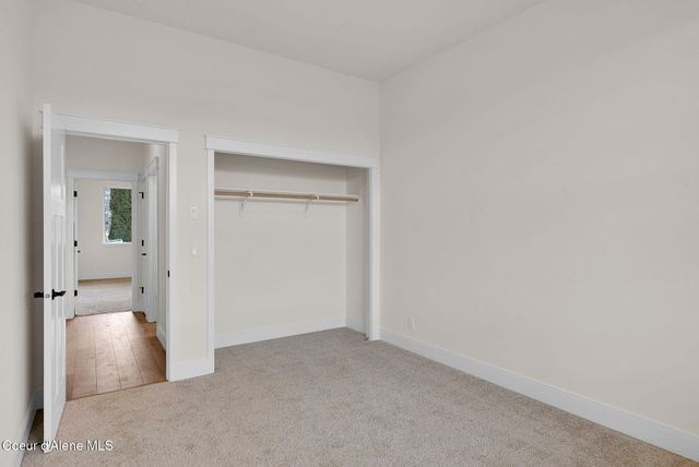 15085 N LIANE LN, Rathdrum, ID 83858