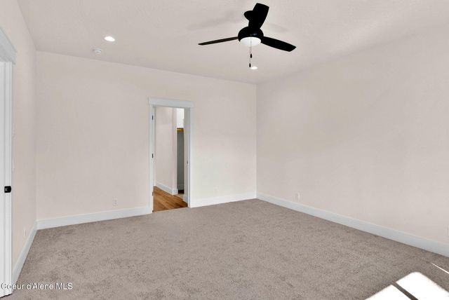 15085 N LIANE LN, Rathdrum, ID 83858