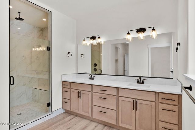 15085 N LIANE LN, Rathdrum, ID 83858