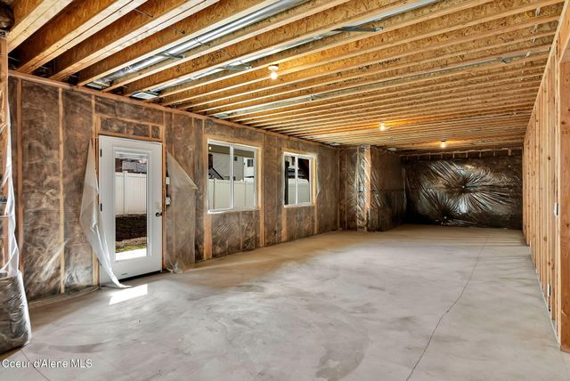 15085 N LIANE LN, Rathdrum, ID 83858