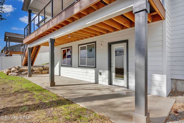 15085 N LIANE LN, Rathdrum, ID 83858