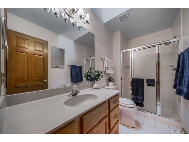 5581 Osage Pl, Larkspur, CO 80118