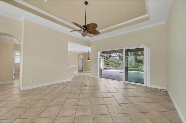 178 WILLOW BEND WAY, Osprey, FL 34229