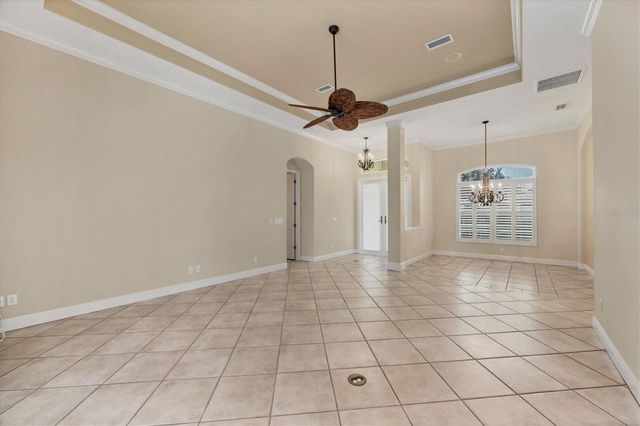 178 WILLOW BEND WAY, Osprey, FL 34229