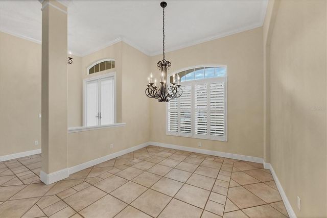 178 WILLOW BEND WAY, Osprey, FL 34229