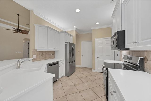 178 WILLOW BEND WAY, Osprey, FL 34229