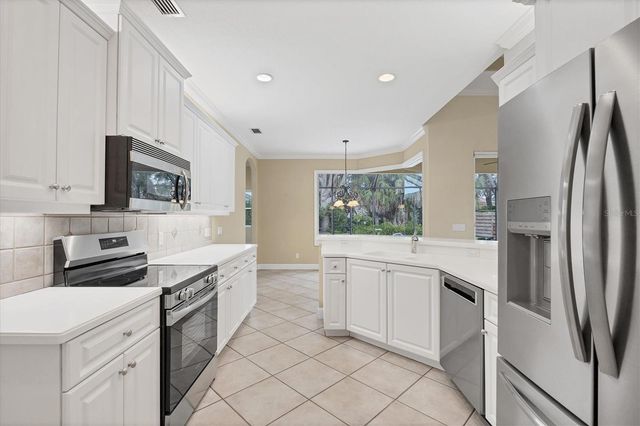 178 WILLOW BEND WAY, Osprey, FL 34229