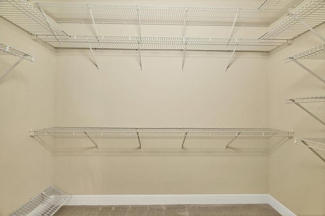 178 WILLOW BEND WAY, Osprey, FL 34229