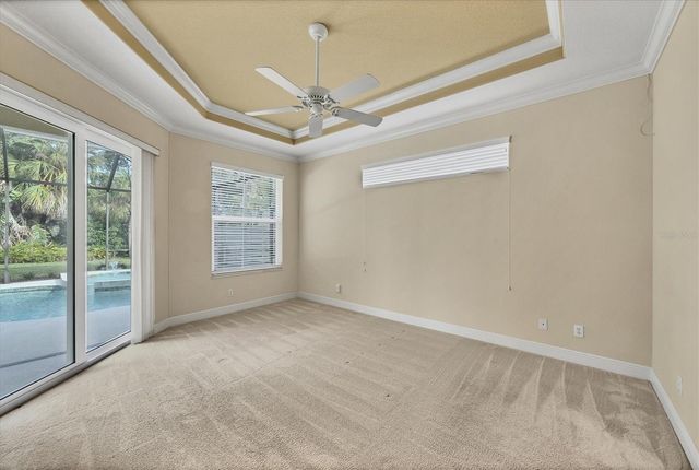 178 WILLOW BEND WAY, Osprey, FL 34229