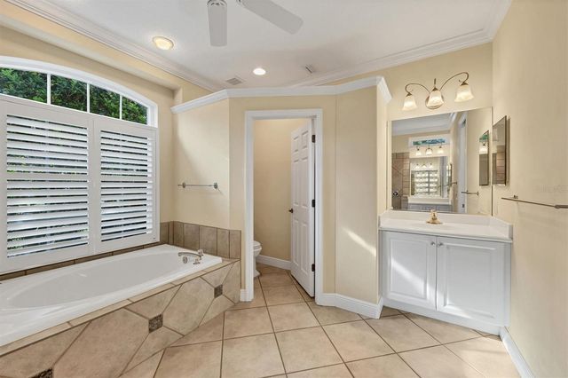 178 WILLOW BEND WAY, Osprey, FL 34229