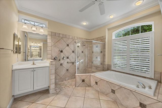 178 WILLOW BEND WAY, Osprey, FL 34229