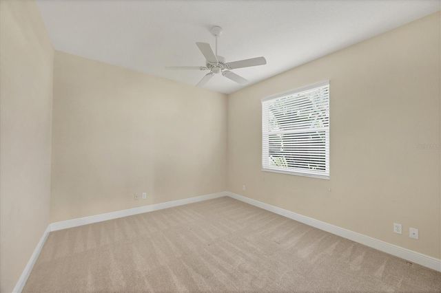 178 WILLOW BEND WAY, Osprey, FL 34229