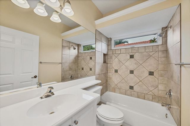 178 WILLOW BEND WAY, Osprey, FL 34229