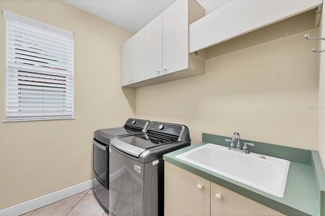 178 WILLOW BEND WAY, Osprey, FL 34229