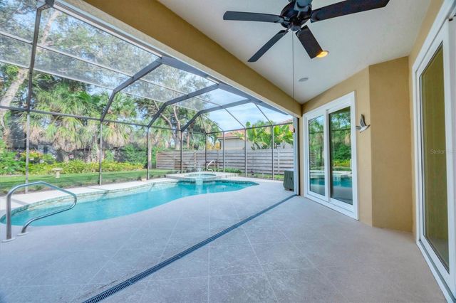 178 WILLOW BEND WAY, Osprey, FL 34229