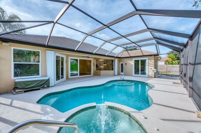 178 WILLOW BEND WAY, Osprey, FL 34229