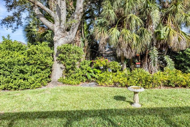 178 WILLOW BEND WAY, Osprey, FL 34229