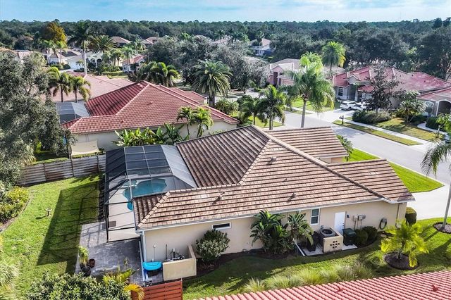 178 WILLOW BEND WAY, Osprey, FL 34229