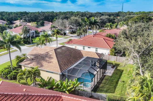 178 WILLOW BEND WAY, Osprey, FL 34229