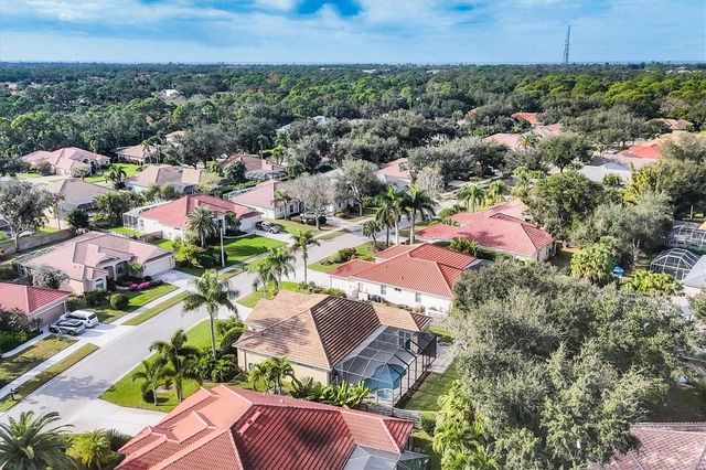 178 WILLOW BEND WAY, Osprey, FL 34229