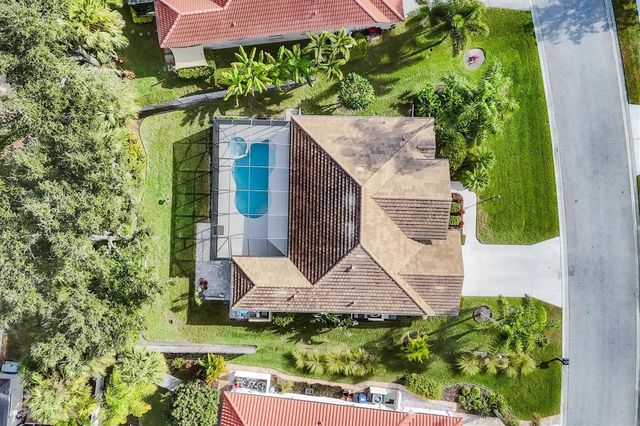 178 WILLOW BEND WAY, Osprey, FL 34229